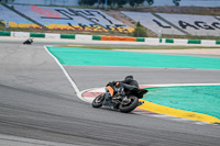 may-2019;motorbikes;no-limits;peter-wileman-photography;portimao;portugal;trackday-digital-images